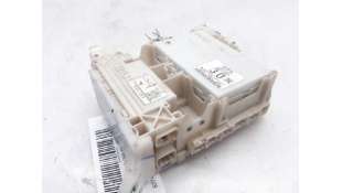 CAJA RELES / FUSIBLES OTROS VEHICULOS - L.5800023 / 827410K020