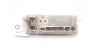 CAJA RELES / FUSIBLES OTROS VEHICULOS - L.5800023 / 827410K020 2