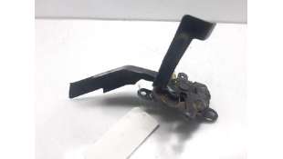 CERRADURA CAPOT OTROS VEHICULOS - L.5800032 / 535100K830