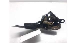 CERRADURA CAPOT OTROS VEHICULOS - L.5800032 / 535100K830 2