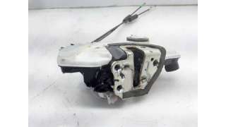 CERRADURA PUERTA DELANTERA DERECHA OTROS VEHICULOS - L.5800034 / 6903002600
