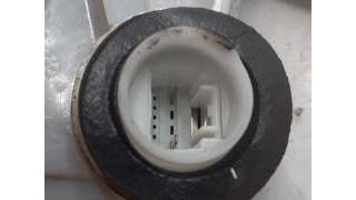 CERRADURA PUERTA DELANTERA DERECHA OTROS VEHICULOS - L.5800034 / 6903002600