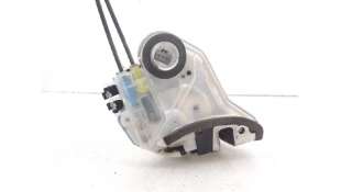CERRADURA PUERTA TRASERA DERECHA OTROS VEHICULOS - L.5800036 / 690500K110 2