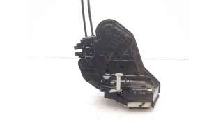 CERRADURA PUERTA TRASERA IZQUIERDA OTROS VEHICULOS - L.5800037 / 690600K120