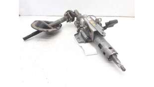 COLUMNA DIRECCION OTROS VEHICULOS - L.5800043 / 452500K070