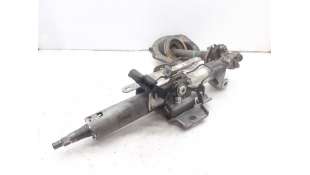 COLUMNA DIRECCION OTROS VEHICULOS - L.5800043 / 452500K070 2