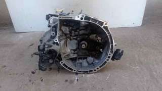 COMPRESOR AIRE ACONDICIONADO OTROS VEHICULOS - L.5800044 / 4472802720