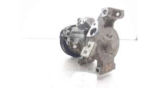 COMPRESOR AIRE ACONDICIONADO OTROS VEHICULOS - L.5800044 / 4472802720