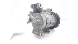 COMPRESOR AIRE ACONDICIONADO OTROS VEHICULOS - L.5800044 / 4472802720