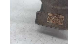 COMPRESOR AIRE ACONDICIONADO OTROS VEHICULOS - L.5800044 / 4472802720