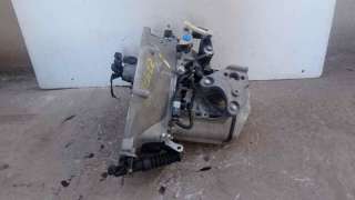 COMPRESOR AIRE ACONDICIONADO OTROS VEHICULOS - L.5800044 / 4472802720