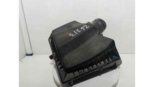 ELEVALUNAS DELANTERO DERECHO OTROS VEHICULOS - L.5800062 / 857100K180