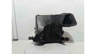 ELEVALUNAS DELANTERO DERECHO OTROS VEHICULOS - L.5800062 / 857100K180 2