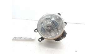 FARO ANTINIEBLA DERECHO OTROS VEHICULOS - L.5800069 / 812100D110