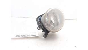 FARO ANTINIEBLA DERECHO OTROS VEHICULOS - L.5800069 / 812100D110 2