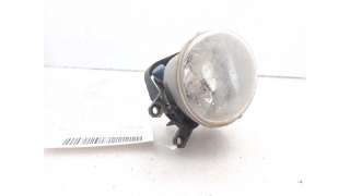 FARO ANTINIEBLA DERECHO OTROS VEHICULOS - L.5800069 / 812100D110
