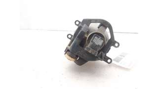 FARO ANTINIEBLA DERECHO OTROS VEHICULOS - L.5800069 / 812100D110