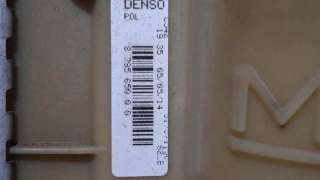 FARO ANTINIEBLA DERECHO OTROS VEHICULOS - L.5800069 / 812100D110