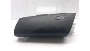 GUANTERA OTROS VEHICULOS - L.5800073 / 55041KK030