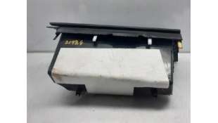 GUANTERA OTROS VEHICULOS - L.5800073 / 55041KK030 2