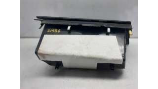 GUANTERA OTROS VEHICULOS - L.5800073 / 55041KK030