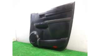 GUARNECIDO PUERTA DELANTERA DERECHA OTROS VEHICULOS - L.5800074 / 67763X7A11