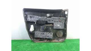 GUARNECIDO PUERTA DELANTERA DERECHA OTROS VEHICULOS - L.5800074 / 67763X7A11