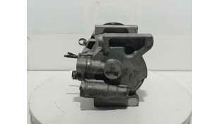 GUARNECIDO PUERTA TRASERA DERECHA OTROS VEHICULOS - L.5800076 / 67613X7A07 2