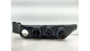 MANDO CALEFACCION /  AIRE ACONDICIONADO OTROS VEHICULOS - L.5800085 / 559000KC10