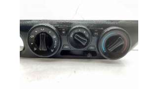 MANDO CALEFACCION /  AIRE ACONDICIONADO OTROS VEHICULOS - L.5800085 / 559000KC10