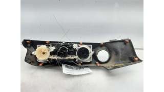 MANDO CALEFACCION /  AIRE ACONDICIONADO OTROS VEHICULOS - L.5800085 / 559000KC10