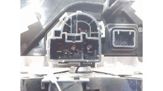 MANDO CALEFACCION /  AIRE ACONDICIONADO OTROS VEHICULOS - L.5800085 / 559000KC10