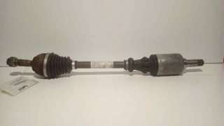 MANDO ELEVALUNAS TRASERO DERECHO OTROS VEHICULOS - L.5800089 / 848100K080