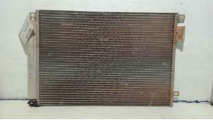 MANDO ELEVALUNAS TRASERO IZQUIERDO OTROS VEHICULOS - L.5800090 / 848100K080 2