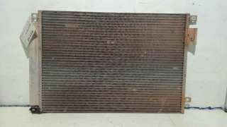 MANDO ELEVALUNAS TRASERO IZQUIERDO OTROS VEHICULOS - L.5800090 / 848100K080