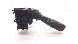 MANDO LIMPIA OTROS VEHICULOS - L.5800092 / 846520K280