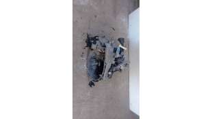 MANDO LIMPIA OTROS VEHICULOS - L.5800092 / 846520K280 2