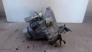 MANDO LIMPIA OTROS VEHICULOS - L.5800092 / 846520K280