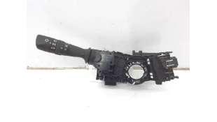 MANDO LUCES OTROS VEHICULOS - L.5800093 / 0K66017J293