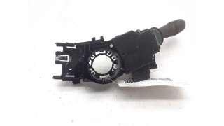 MANDO LUCES OTROS VEHICULOS - L.5800093 / 0K66017J293