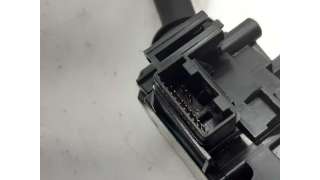 MANDO LUCES OTROS VEHICULOS - L.5800093 / 0K66017J293