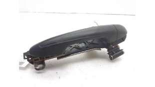 MANETA EXTERIOR TRASERA DERECHA OTROS VEHICULOS - L.5800104 / 692100K210