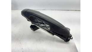 MANETA EXTERIOR TRASERA DERECHA OTROS VEHICULOS - L.5800104 / 692100K210 2