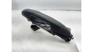 MANETA EXTERIOR TRASERA DERECHA OTROS VEHICULOS - L.5800104 / 692100K210
