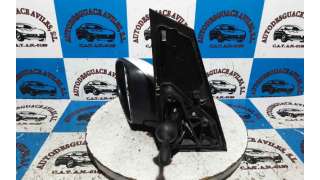 MANETA EXTERIOR TRASERA DERECHA OTROS VEHICULOS - L.5800104 / 692100K210
