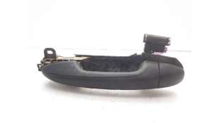 MANETA EXTERIOR TRASERA IZQUIERDA OTROS VEHICULOS - L.5800105 / 692100K210