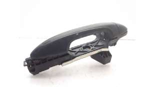 MANETA EXTERIOR TRASERA IZQUIERDA OTROS VEHICULOS - L.5800105 / 692100K210 2