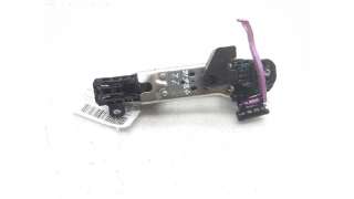 MANETA EXTERIOR TRASERA IZQUIERDA OTROS VEHICULOS - L.5800105 / 692100K210