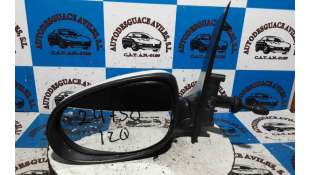 MANETA INTERIOR DELANTERA DERECHA OTROS VEHICULOS - L.5800106 / 692050K100C1