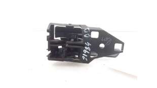 MANETA INTERIOR DELANTERA DERECHA OTROS VEHICULOS - L.5800106 / 692050K100C1 2